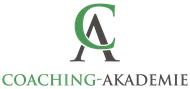 Ausbildung zum Business-Coach - CA Coaching-Akademie